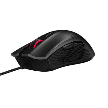 Asus ROG Gladius II Core (Разопакован)