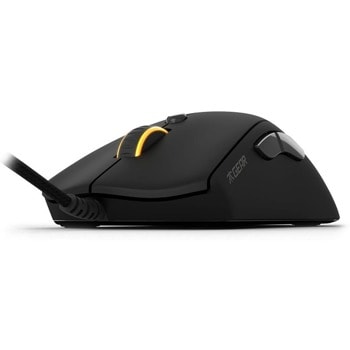 Fnatic Gear Optical Mouse