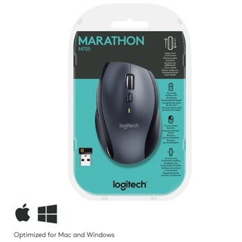 Logitech (910-001949) (Разопакован)