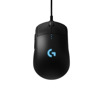 Logitech G PRO WIRELESS 910-005272 (мостра)