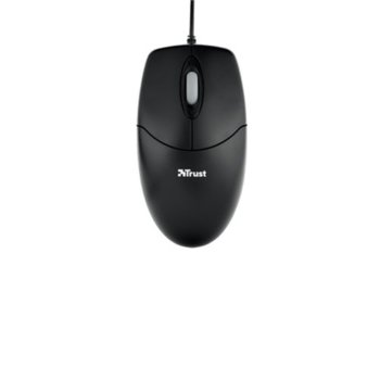 TRUST Optical Mouse 16591