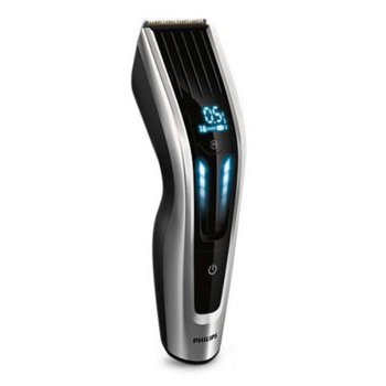 Philips HC9450 Hair Clipper Series 9000 (мостра)