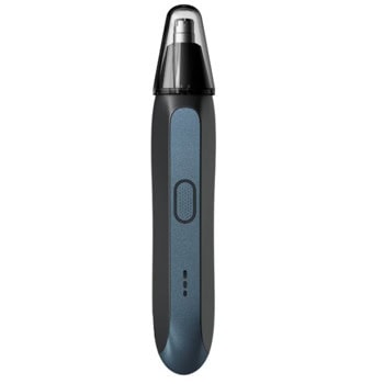 Rowenta TN3720E0
