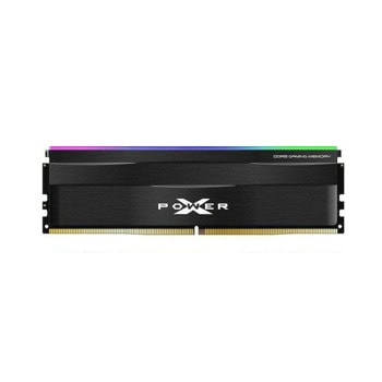 Памет 32GB(2x16GB) SP032GXLWU60AFDF