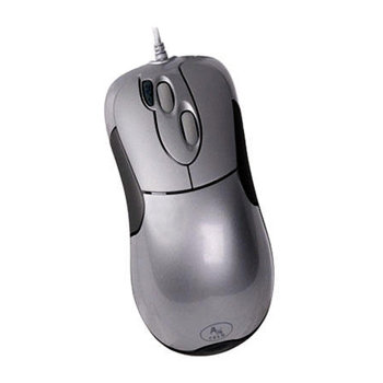 Мишка A4Tech X6-35WD, Glaser, PS/2&USB | JAR Computers A4Tech X6-35WD, Glaser, PS/2&USB