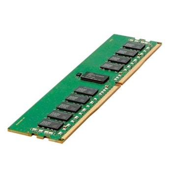 Памет 16GB DDR4 2933 MT/s, HPE P00920-B21, Registered, 1.2 V, памет за сървър | JAR Computers HPE 16GB 1Rx4 PC4-2933Y-R Smart Kit