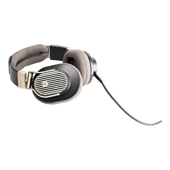 Слушалки Austrian Audio The Arranger