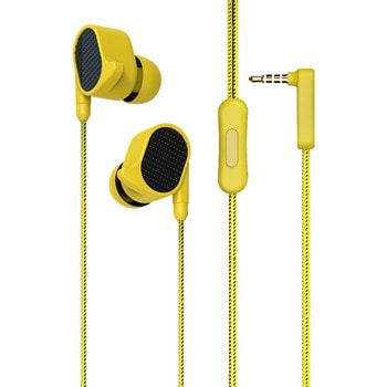 Слушалки Music Taxi X599, микрофон, 3.5mm жак, различни цветове | JAR Computers Слушалки Music Taxi X599 20697