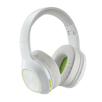 Hama Spirit Calypso III White 221780