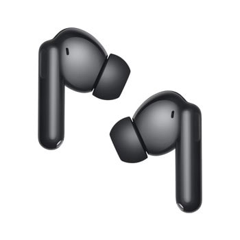 Huawei Freebuds SE 4 ANC Black 55038499