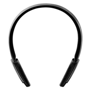 Jabra HALO BT 650s 100-96500000-60