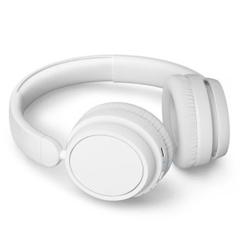 Philips TAH5209WT/00