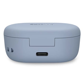 Philips TAT1300LB/00 | JAR Computers Philips TAT1300LB/00