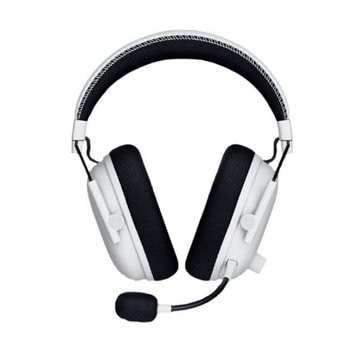 Razer BlackShark V3 Pro White RZ04-05400200-R3M1