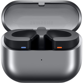 Samsung Galaxy Buds3 (Разопакован продукт)