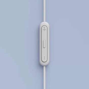 Sony IER-EX15C Pink IEREX15CP.CE7