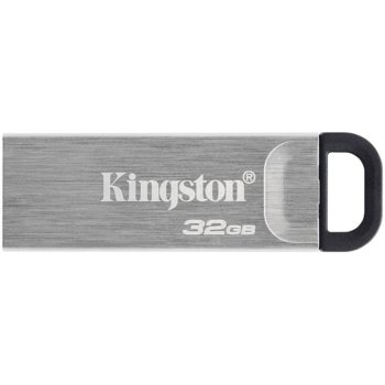 Kingston DTKN/32GB Разопакован продукт