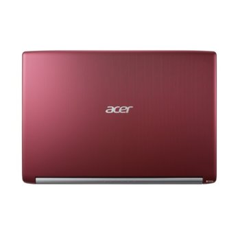 Acer Aspire 5 A515-51G-5445