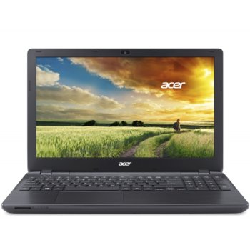 Acer Aspire E5-572G-71K6 NX.MV2EX.018