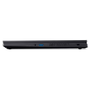 acer nitro v 15 anv15-52-722k nh.qz8ex.01m