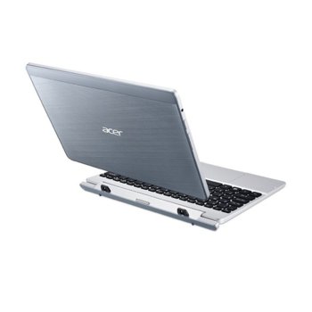 Acer Aspire Switch SW5-012-14WC NT.L7YEX.002