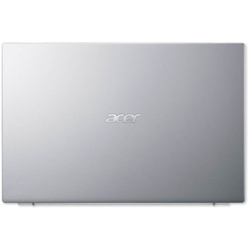 Acer Aspire 3 A315-58-314M 512GB SSD