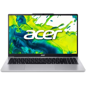Acer Aspire Lite 15 AL15-72P-598M NX.D5HEX.006