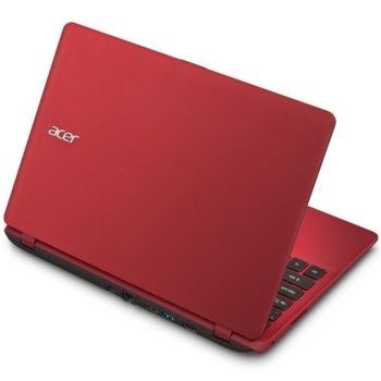 Acer Aspire ES1-131 NX.G16EX.009