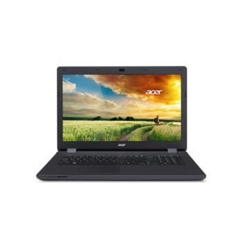 ACER ES1-533-P3ZM NX.GFTEX.054