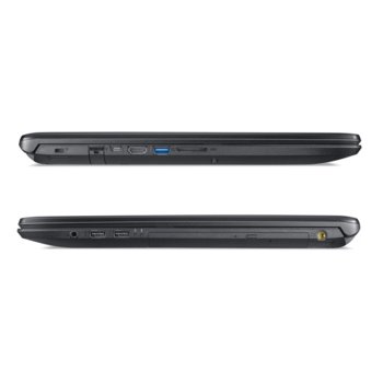 Acer Aspire 5 A517-51G-56UC NX.GSXEX.014