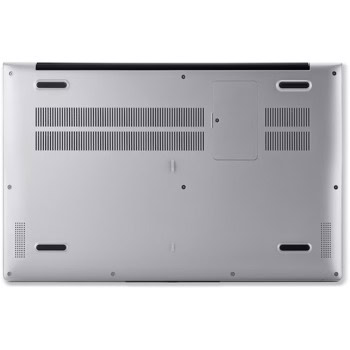 Acer Aspire Lite 15 AL15-41P-R7LQ NX.J98EX.006