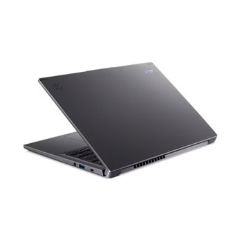 лаптоп acer a14-52m-73fx nx.jfvex.00d