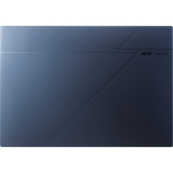 Acer Swift Go 16 AI SFG16-A71