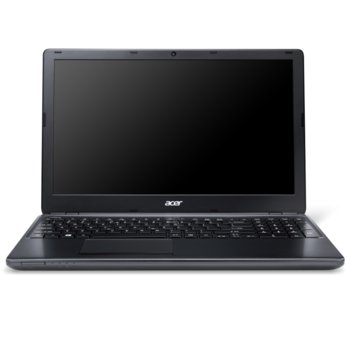 15.6 ACER E1-510 NX.MGREX.078