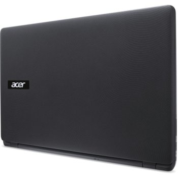 Acer Aspire ES1-531-C5NJ NX.MZ8EX.127