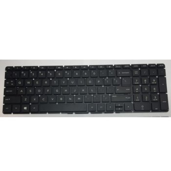 HP Pavilion 15-AC 15-AF nofrm blUS/БГ