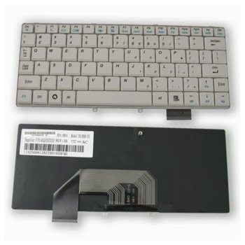 Клавиатура за Lenovo Ideapad S9/10/10e