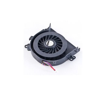 Fan for Sony VAIO VGN-NW VGN NW