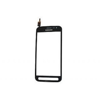 touch for Samsung Galaxy G390F XCover 4 B Original
