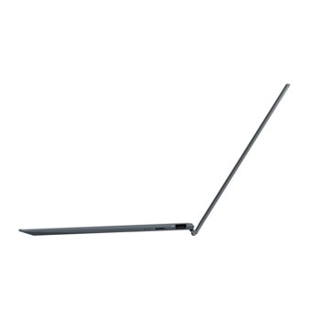 Asus Zenbook UM425UAZ-AM511W 90NB0VN1-M000C0