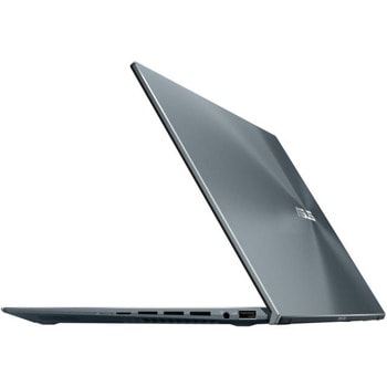 Asus Zenbook 14X OLED UX5401ZA-OLED-KN721X