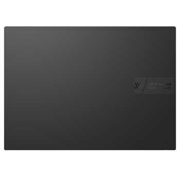 Asus Vivobook Pro 16X OLED M7600RE-OLED-L941X