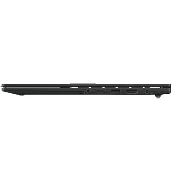 Asus Vivobook Go 15 E1504FA-BQ2339 90NB0ZR2-M03WN0