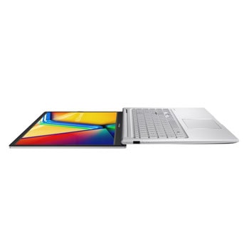 Asus Vivobook 15 X1504VA-BQ1400