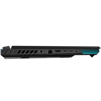 Asus ROG Strix SCAR 16 G634JZ-NM002X 90NR0C81