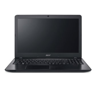 Acer Aspire F5-573G-75VW NX.GFHEX.003