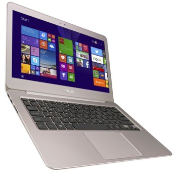 Asus ZenBook UX305LA UX305LA-FC007T