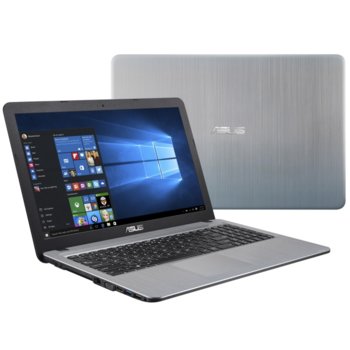 Asus X540LJ-XX061D 90NB0B13-M01200