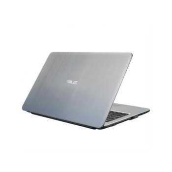 ASUS X540SA-XX366D 90NB0B33-M16910