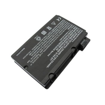 Батерия за лаптоп Fujitsu  Amilo PI2530/2550